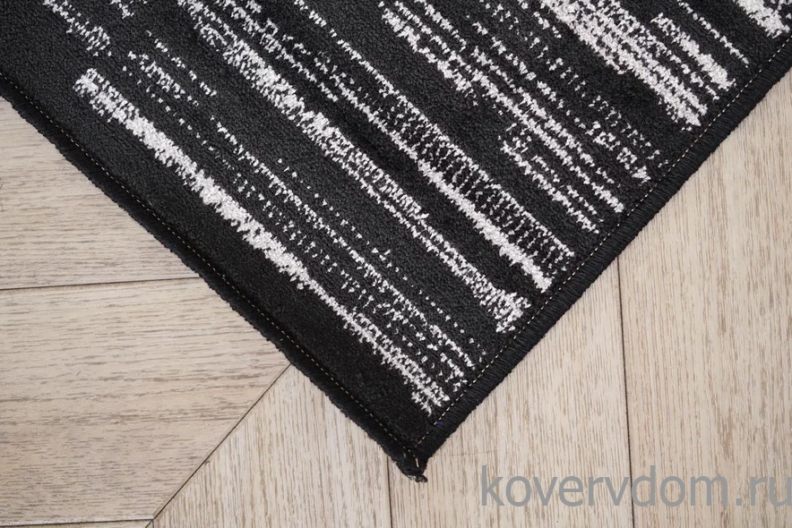 Ковер Toscana 9771 308330 Ковер Toscana 9771 308330