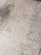 Ковровая Дорожка TORNADO F161 BEIGE