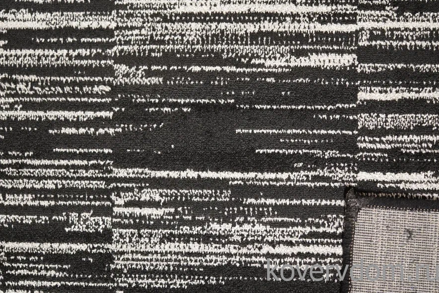 Ковер Toscana 9771 308330 Ковер Toscana 9771 308330