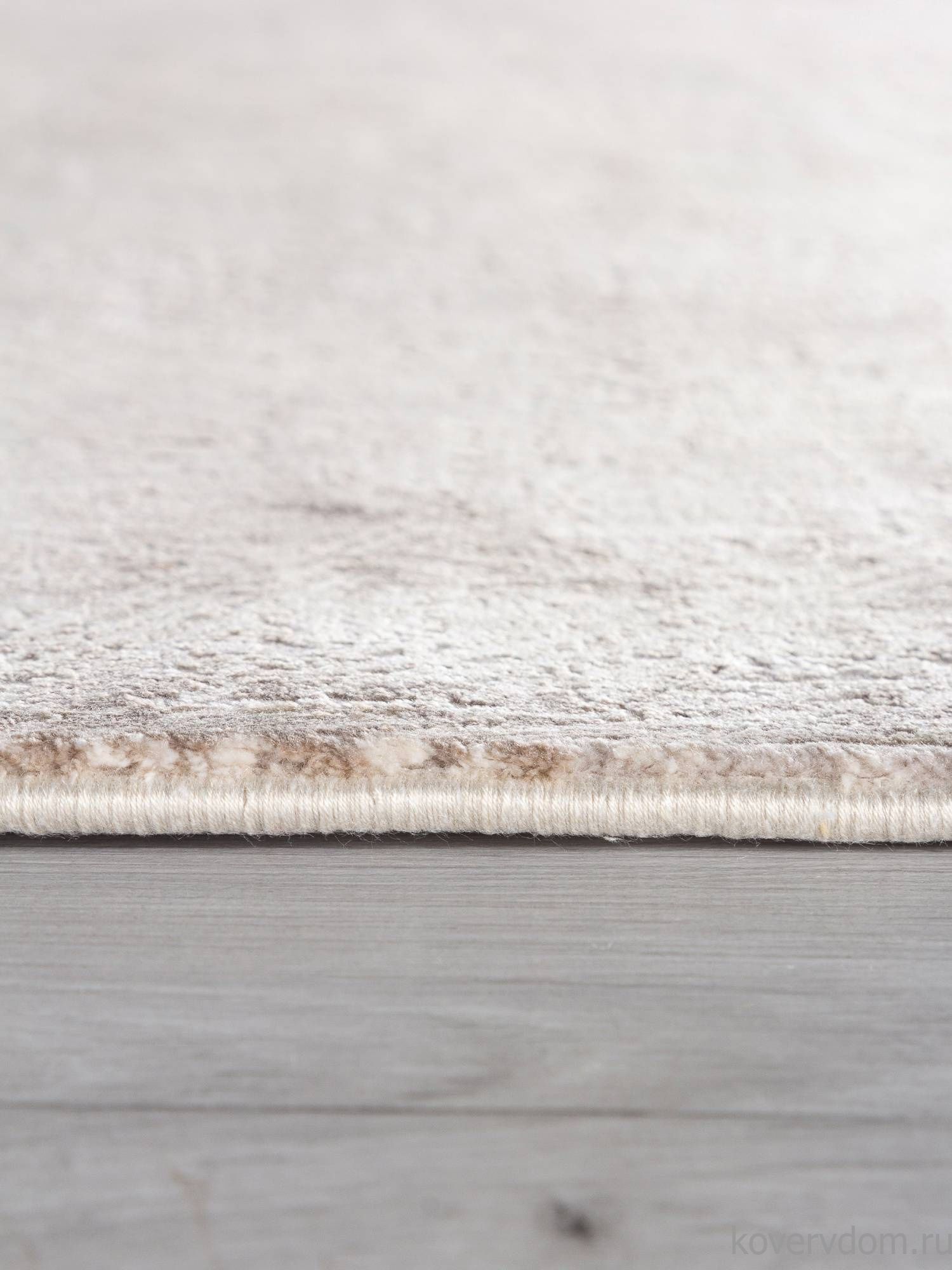 Ковер EMPEROS OLIMPOS Y5098C L.BEIGE / EARTH