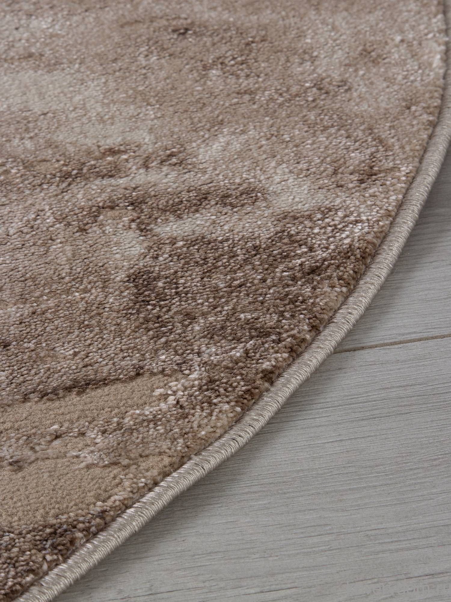 Ковер ALABAMA F176 BEIGE Овал Ковер ALABAMA F176 BEIGE Овал