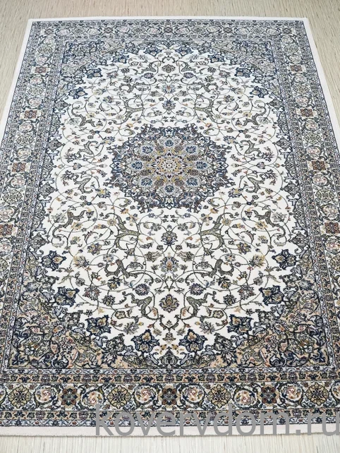 Ковер OSTA Kashqai 45336 100