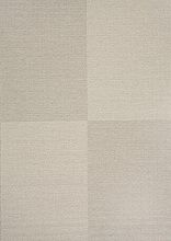 Ковер MEBELLIERY KOLAMBUS 6001