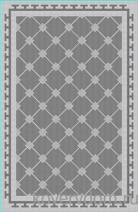 Ковер- циновка Эко 77022-37 Ковер- циновка Эко 77022-37