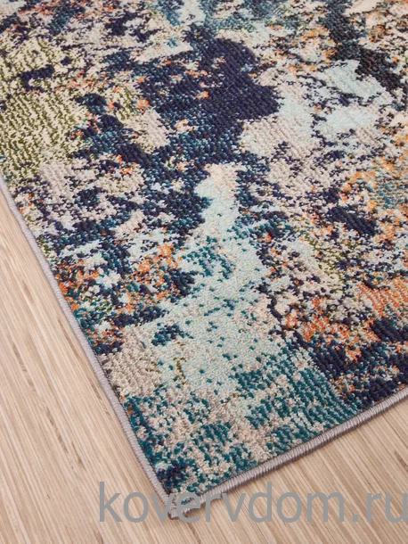 Ковер Corsica V810A