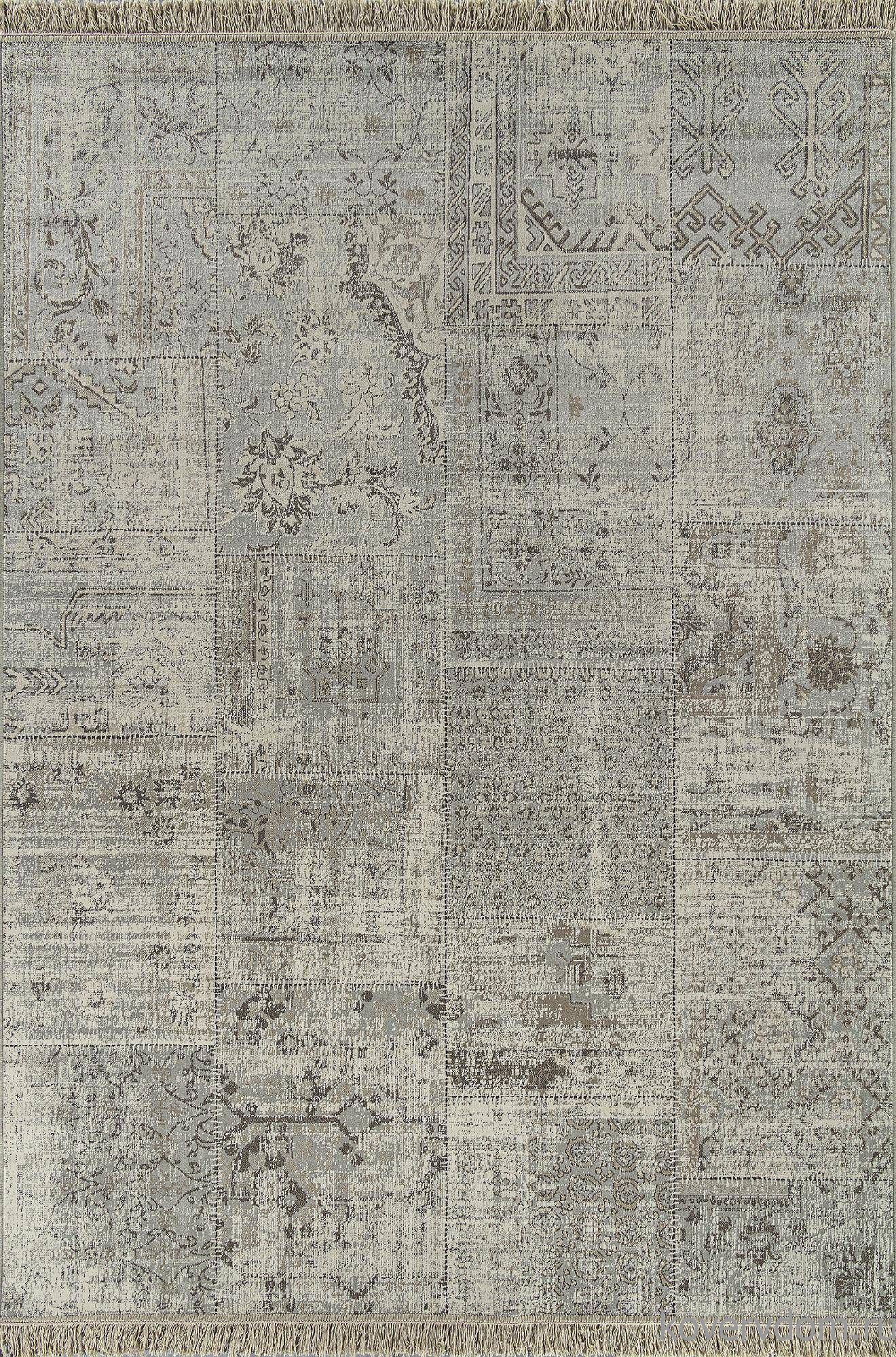 Ковер ROYAL PALACE 914805 5363 V Ковер ROYAL PALACE 914805 5363 V