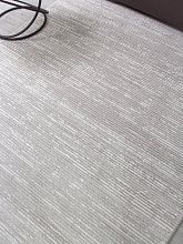 Ковер OSTIN F600 GRAY