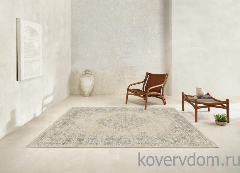 Ковер Toscana 9863 226440 Ковер Toscana 9863 226440