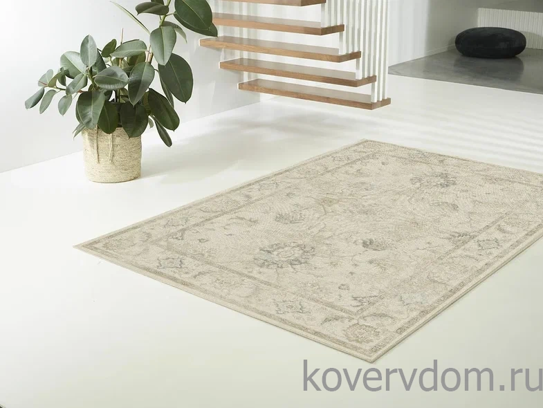 Ковер Toscana 9870 260440 Ковер Toscana 9870 260440