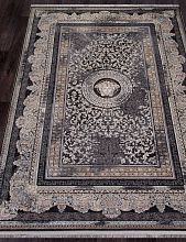 Ковер MUSKAT 1200 90145 000