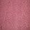 Однотонный ковер-палас FLAMINGO 430 темно-розовый