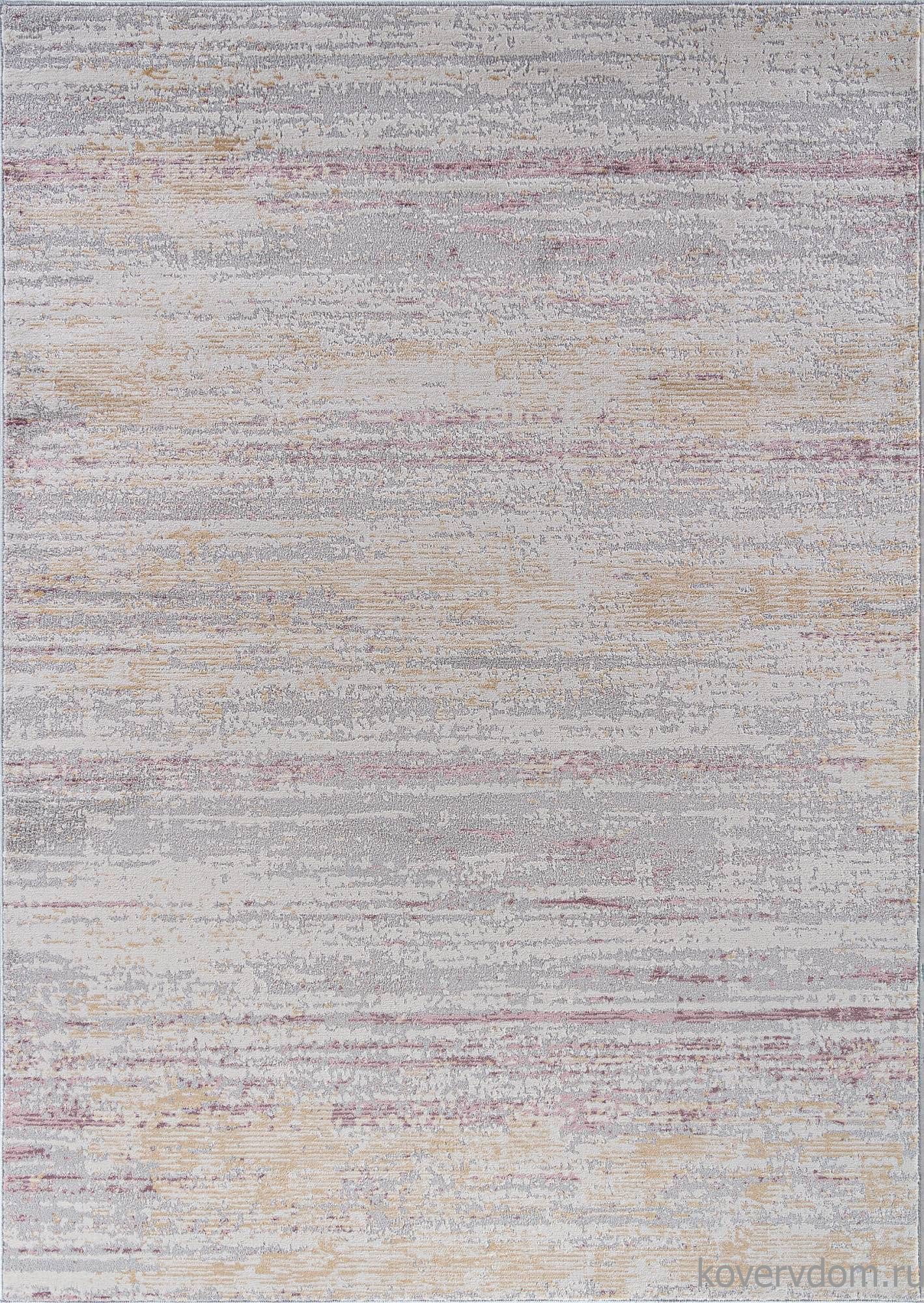 Ковер ZUMMA F026 PINK Ковер ZUMMA F026 PINK