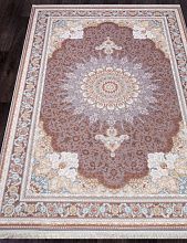 Ковер SHIRAZ 9541 000