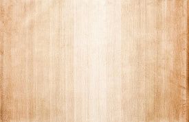 Ковер в стиле Лофт SHADES beige