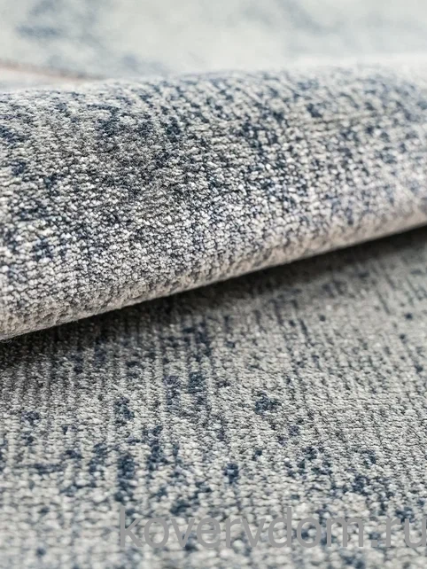 Ковер Lana Verbatex 1025 477012