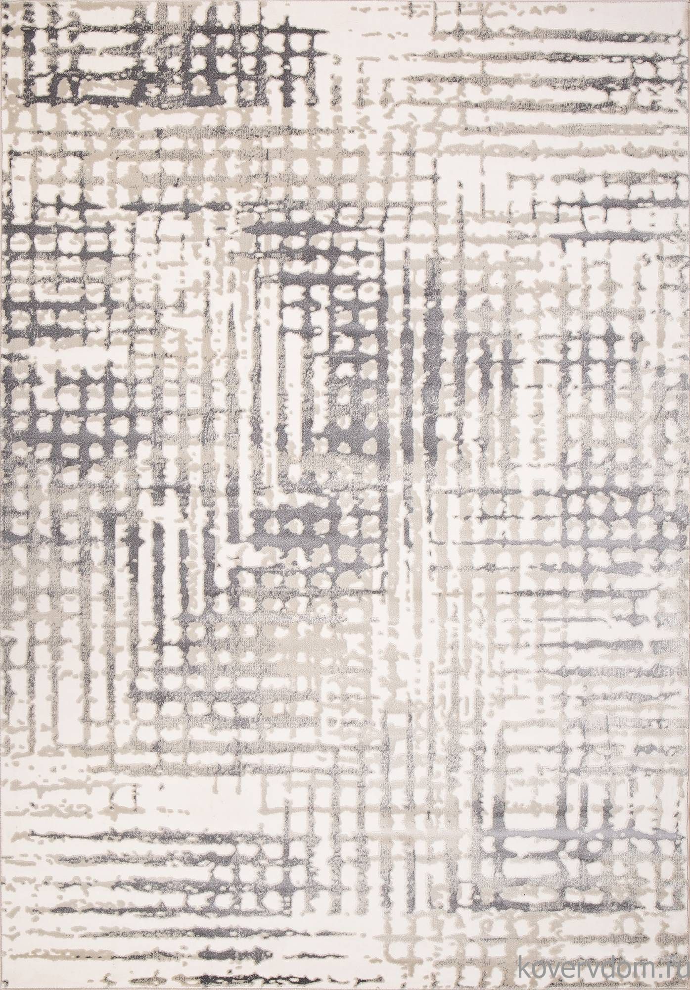 Ковер SERENITY 1594 CREAM 2