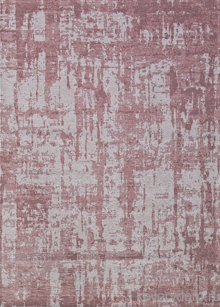 Ковер ZELA 116996 02