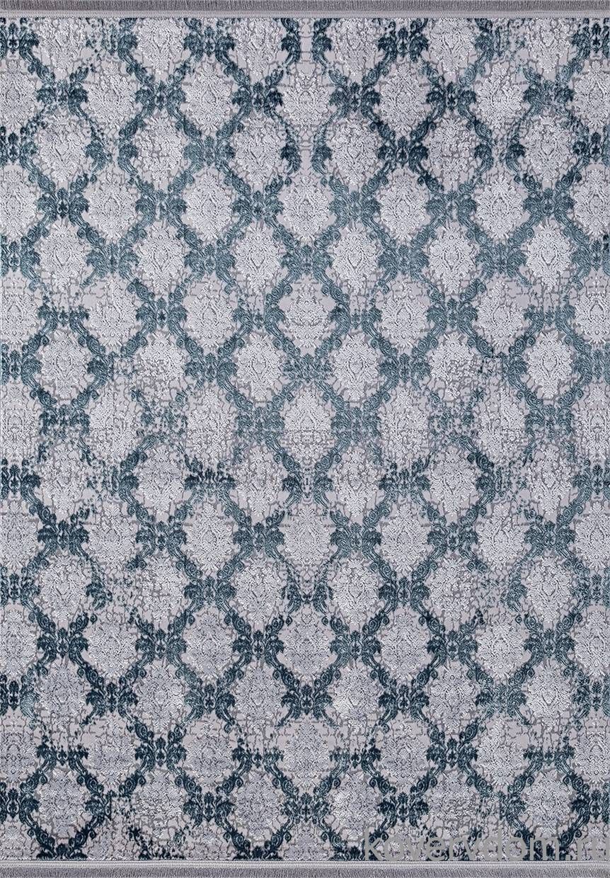 Ковер CAPRICE 8537 в дизайне Ковер CAPRICE 8537 в дизайне