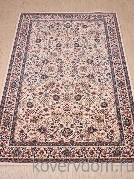 Ковер OSTA Kashqai 45325 100 Ковер OSTA Kashqai 45325 100