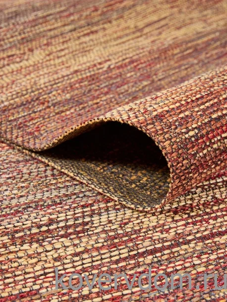 Ковер-циновка Portofino 89004 200499