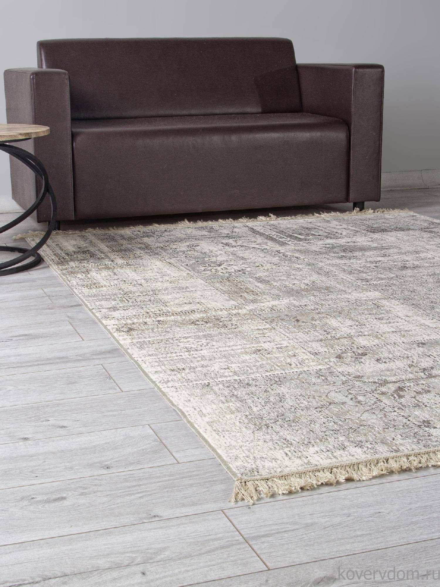 Ковер ROYAL PALACE 914805 5363 V Ковер ROYAL PALACE 914805 5363 V