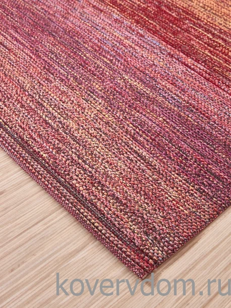 Ковер-циновка Portofino 89004 100199 Ковер-циновка Portofino 89004 100199