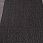 Ковер циновка VEGAS S114 BLACK Ковер циновка VEGAS S114 BLACK