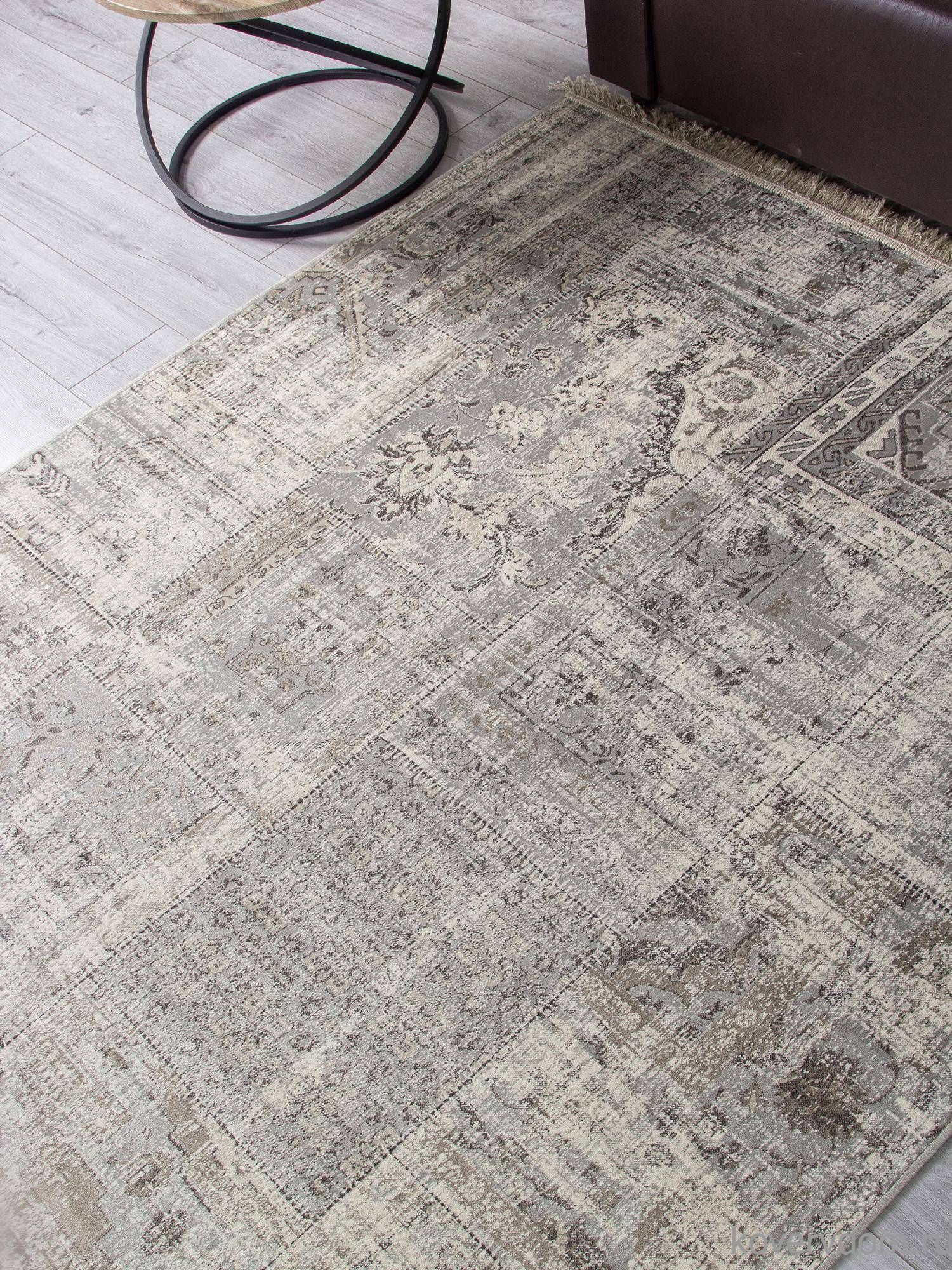 Ковер ROYAL PALACE 914805 5363 V Ковер ROYAL PALACE 914805 5363 V