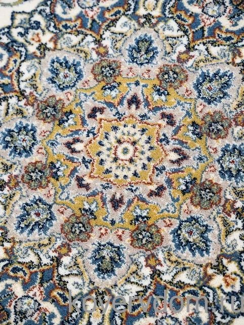 Ковер OSTA Kashqai 45336 100