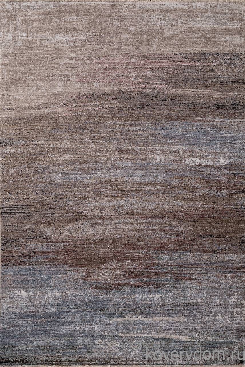 Ковер BALTIMORE 35037 110 MULTI