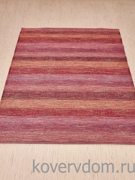 Ковер-циновка Portofino 89004 100199 Ковер-циновка Portofino 89004 100199