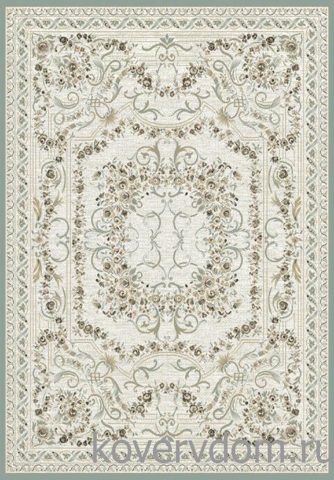 Ковер маленького размера GENOVA 38031 6555 61 (0.65*1.1) Ковер маленького размера GENOVA 38031 6555 61 (0.65*1.1)
