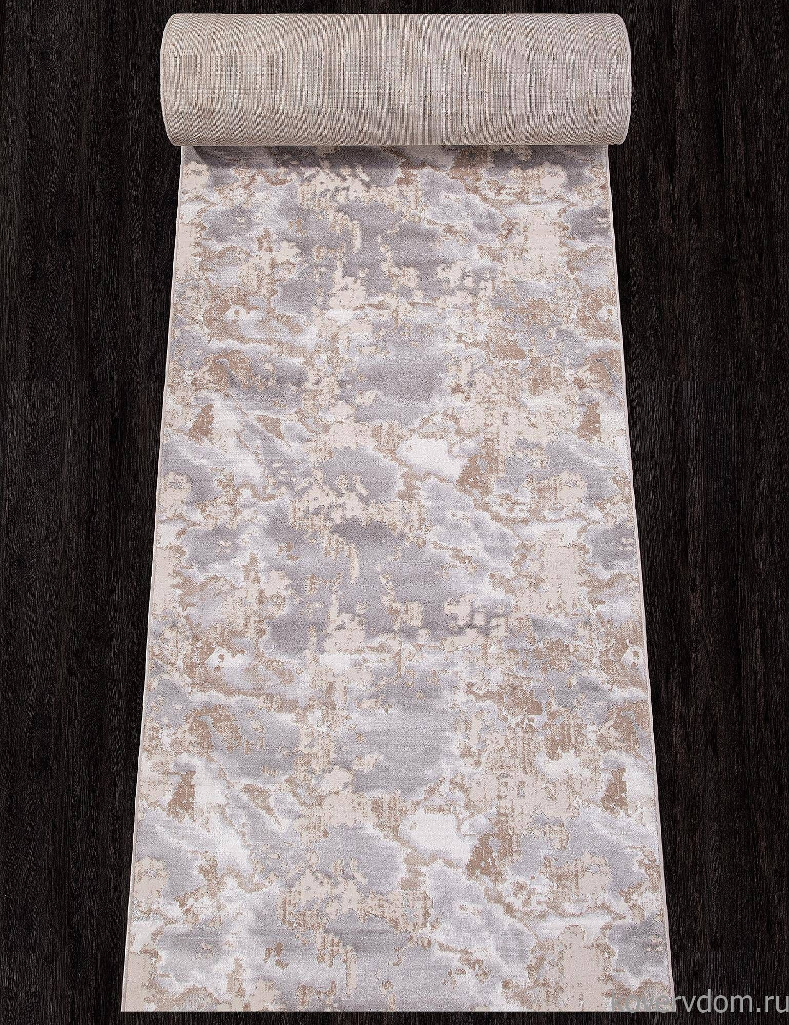 Ковровая Дорожка LALI D9566 765