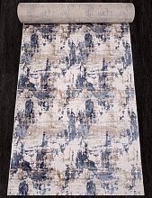 Ковровая Дорожка LALI D9564 730