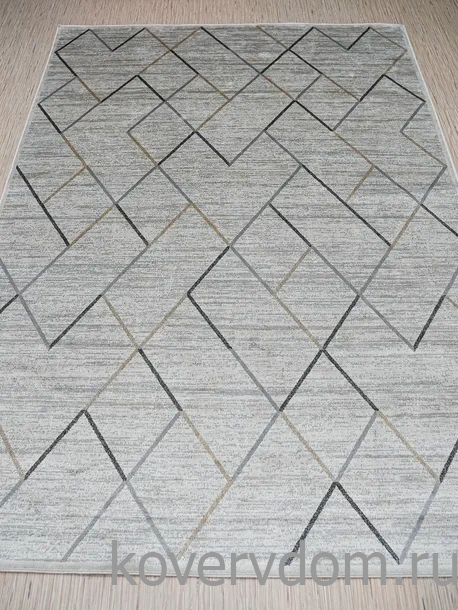 Ковер Toscana 9883 260440