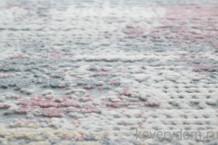 Ковер Canyon 52039 6464