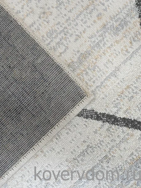 Ковер Toscana 9883 260440