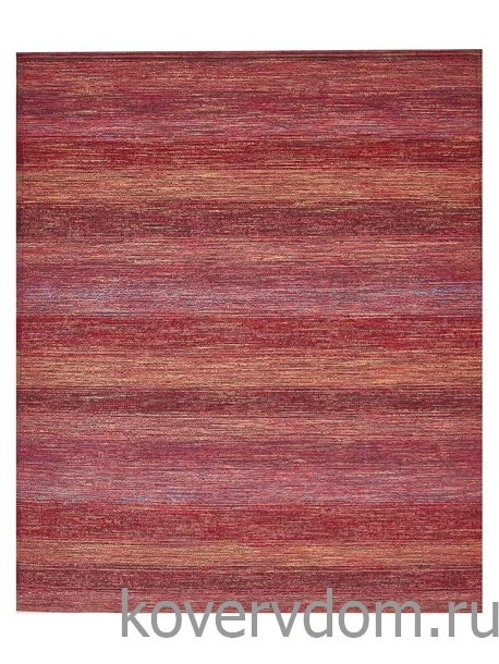 Ковер-циновка Portofino 89004 100199 Ковер-циновка Portofino 89004 100199