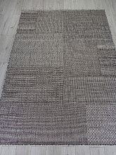 Ковер KAIR S139 DARK GRAY