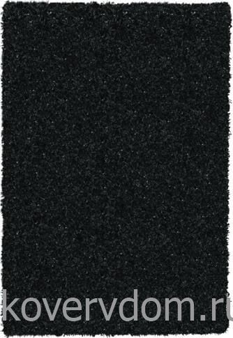 Ковер шегги TWILIGHT 39001 3333 Ковер шегги TWILIGHT 39001 3333