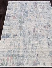 Овальный ковер MATRIX 989813 6264 V