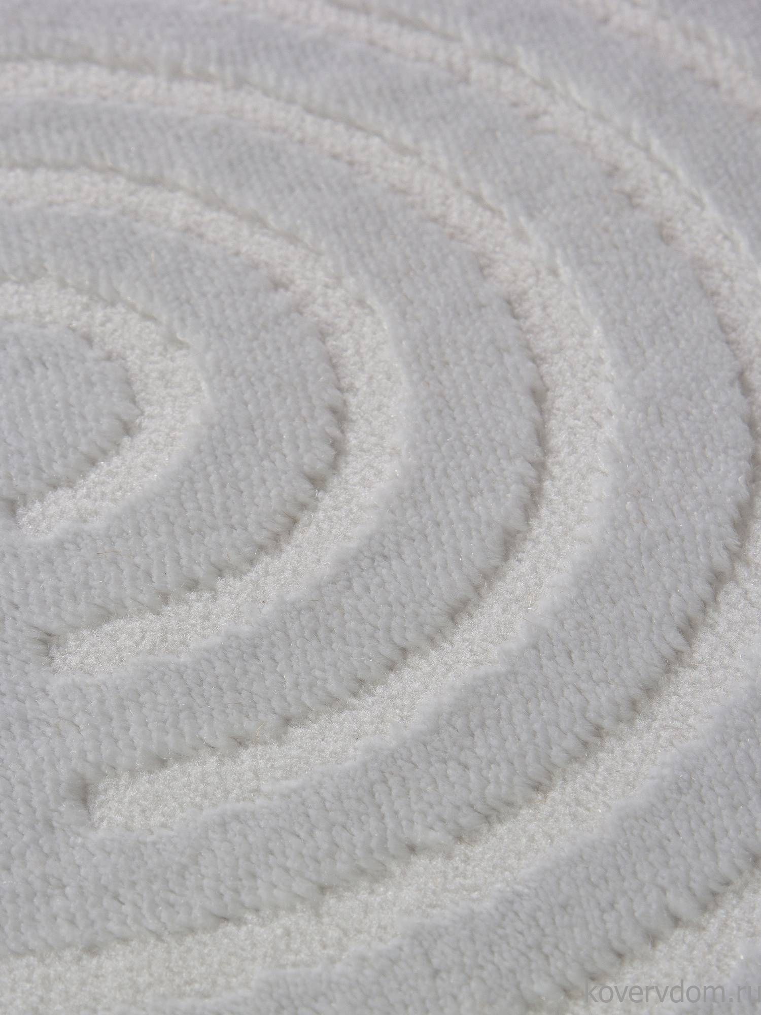 Ковровая Дорожка MONBLAN F537 NATURAL