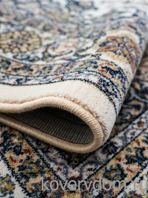 Ковер OSTA Kashqai 45336 100