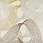 Ковер Planeta 0352A Cream-Brown
