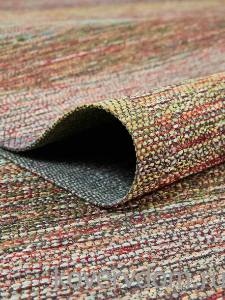 Ковер-циновка Portofino 89004 400299 Ковер-циновка Portofino 89004 400299