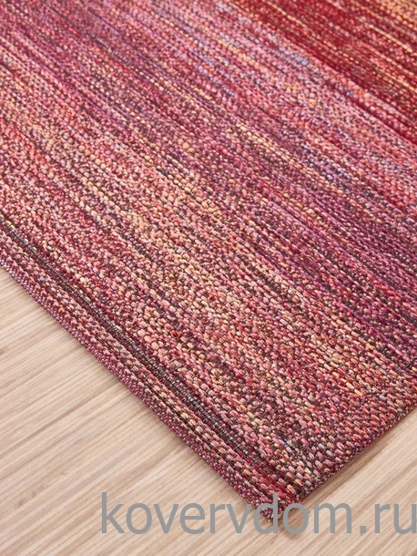 Ковер-циновка Portofino 89004 100199 Ковер-циновка Portofino 89004 100199