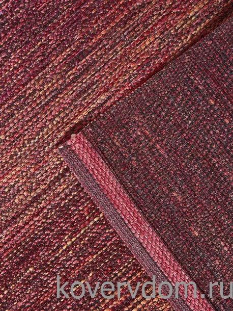 Ковер-циновка Portofino 89004 100199 Ковер-циновка Portofino 89004 100199