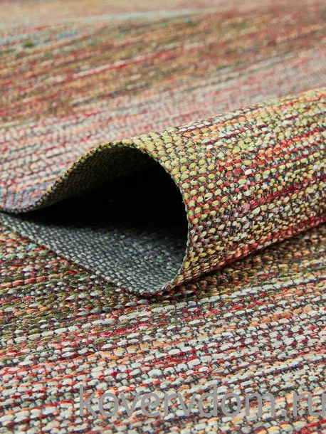 Ковер-циновка Portofino 89004 400299 Ковер-циновка Portofino 89004 400299