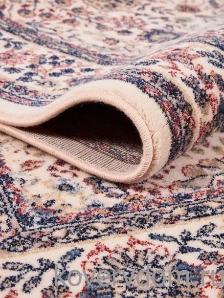 Ковер OSTA Kashqai 45325 100 Ковер OSTA Kashqai 45325 100