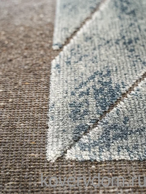 Ковер Lana Verbatex 1025 477012